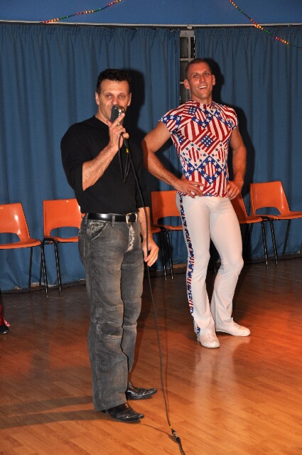 min 2008 10 25 bondoufle 213
